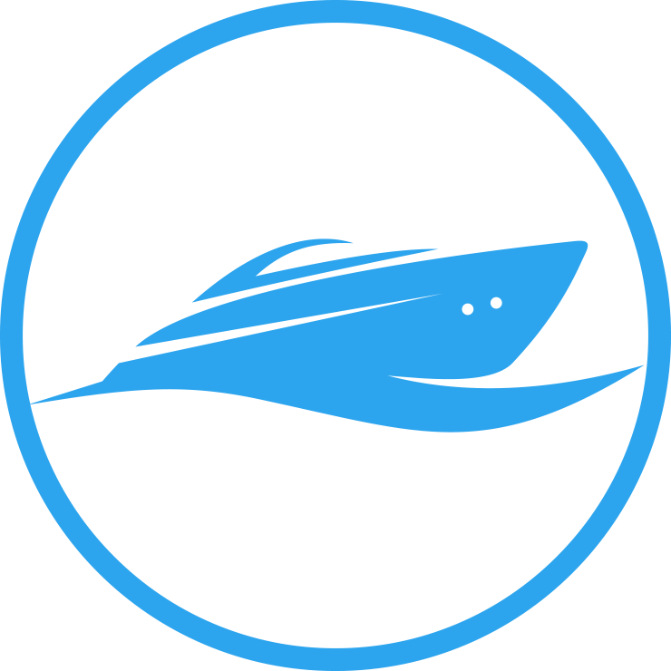 View Our Marinas icon