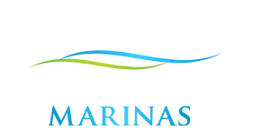 Southern Marinas logo