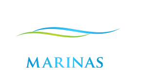 Southern Marinas logo