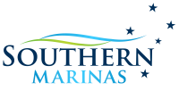 SouthernMarinas_Logo_rgb_400x240retina.png